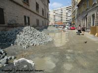 Imagine atasata: Reabilitare centru - 2015.09.12 - 35.jpg